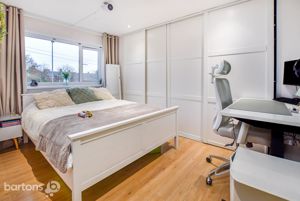 Photo 3- click for photo gallery